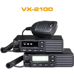vertex vx2100